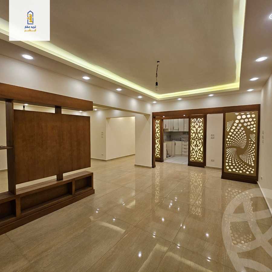 https://aqarmap.com.eg/en/listing/5333646-for-sale-cairo-nasr-city-makram-ebeid