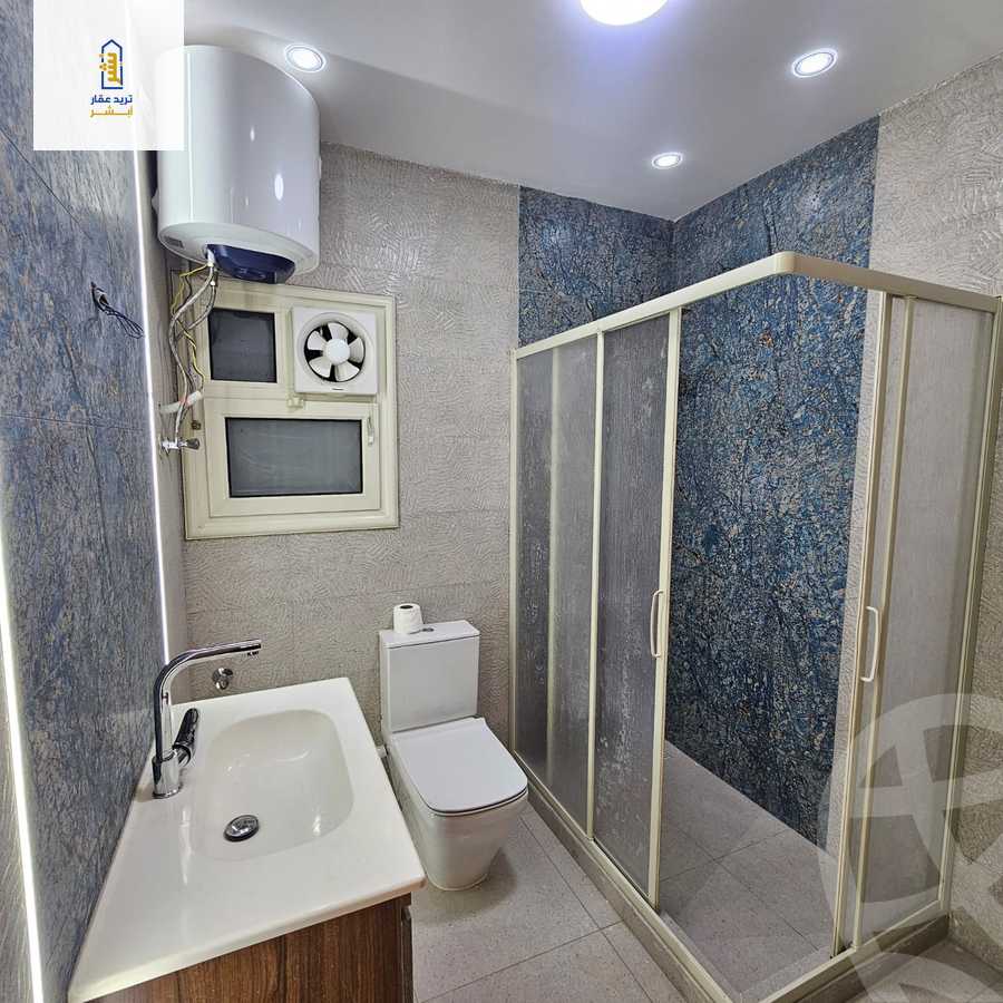 https://aqarmap.com.eg/en/listing/5333646-for-sale-cairo-nasr-city-makram-ebeid