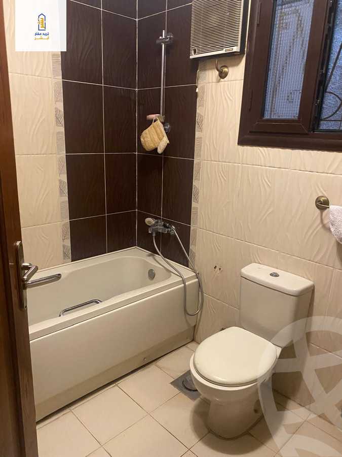 https://aqarmap.com.eg/en/listing/5379667-for-sale-cairo-nasr-city-genena-mall