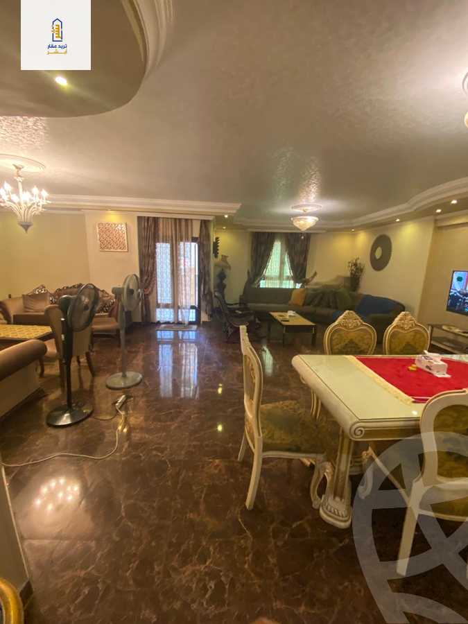 https://aqarmap.com.eg/en/listing/5379667-for-sale-cairo-nasr-city-genena-mall