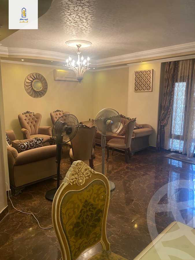 https://aqarmap.com.eg/en/listing/5379667-for-sale-cairo-nasr-city-genena-mall