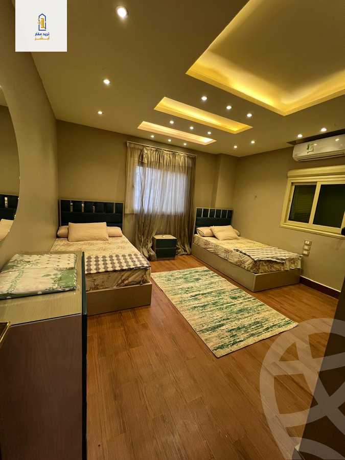 https://aqarmap.com.eg/ar/listing/5379731-for-sale-cairo-nasr-city-makram-ebeid