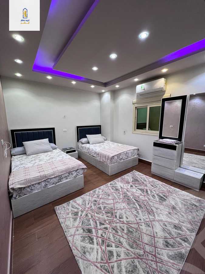 https://aqarmap.com.eg/ar/listing/5379731-for-sale-cairo-nasr-city-makram-ebeid