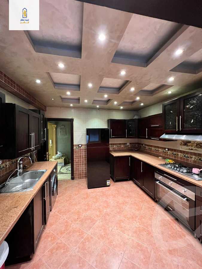 https://aqarmap.com.eg/ar/listing/5379731-for-sale-cairo-nasr-city-makram-ebeid