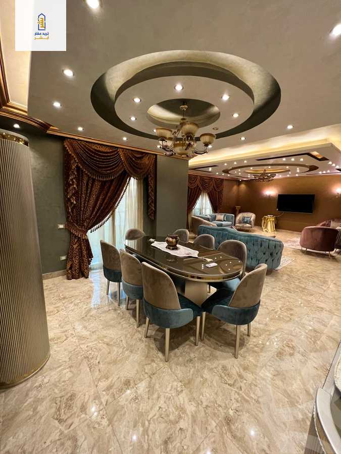 https://aqarmap.com.eg/ar/listing/5379731-for-sale-cairo-nasr-city-makram-ebeid
