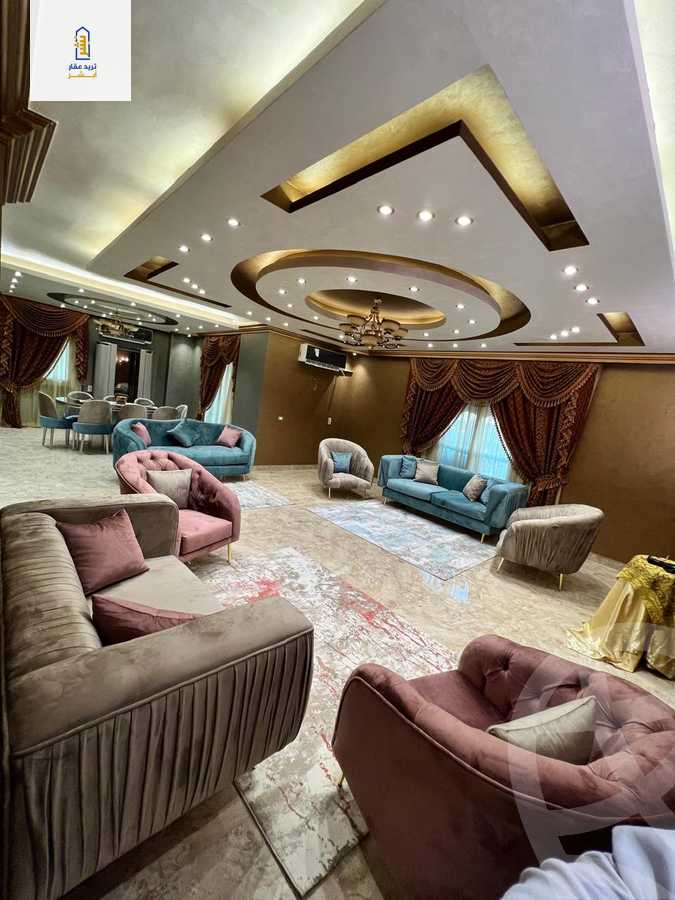 https://aqarmap.com.eg/ar/listing/5379731-for-sale-cairo-nasr-city-makram-ebeid