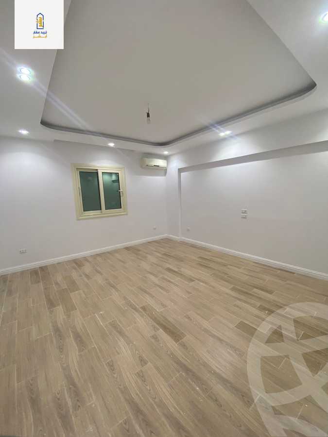 https://aqarmap.com.eg/ar/listing/5379731-for-sale-cairo-nasr-city-makram-ebeid