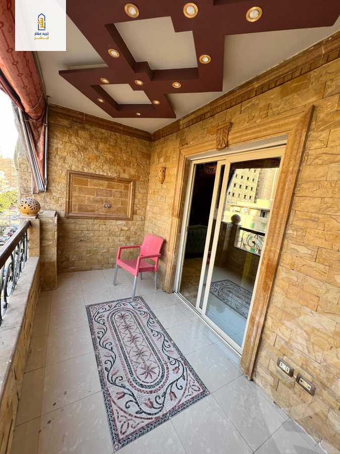 https://aqarmap.com.eg/ar/listing/5379731-for-sale-cairo-nasr-city-makram-ebeid