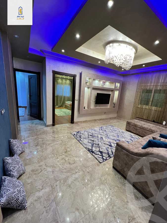 https://aqarmap.com.eg/ar/listing/5379731-for-sale-cairo-nasr-city-makram-ebeid