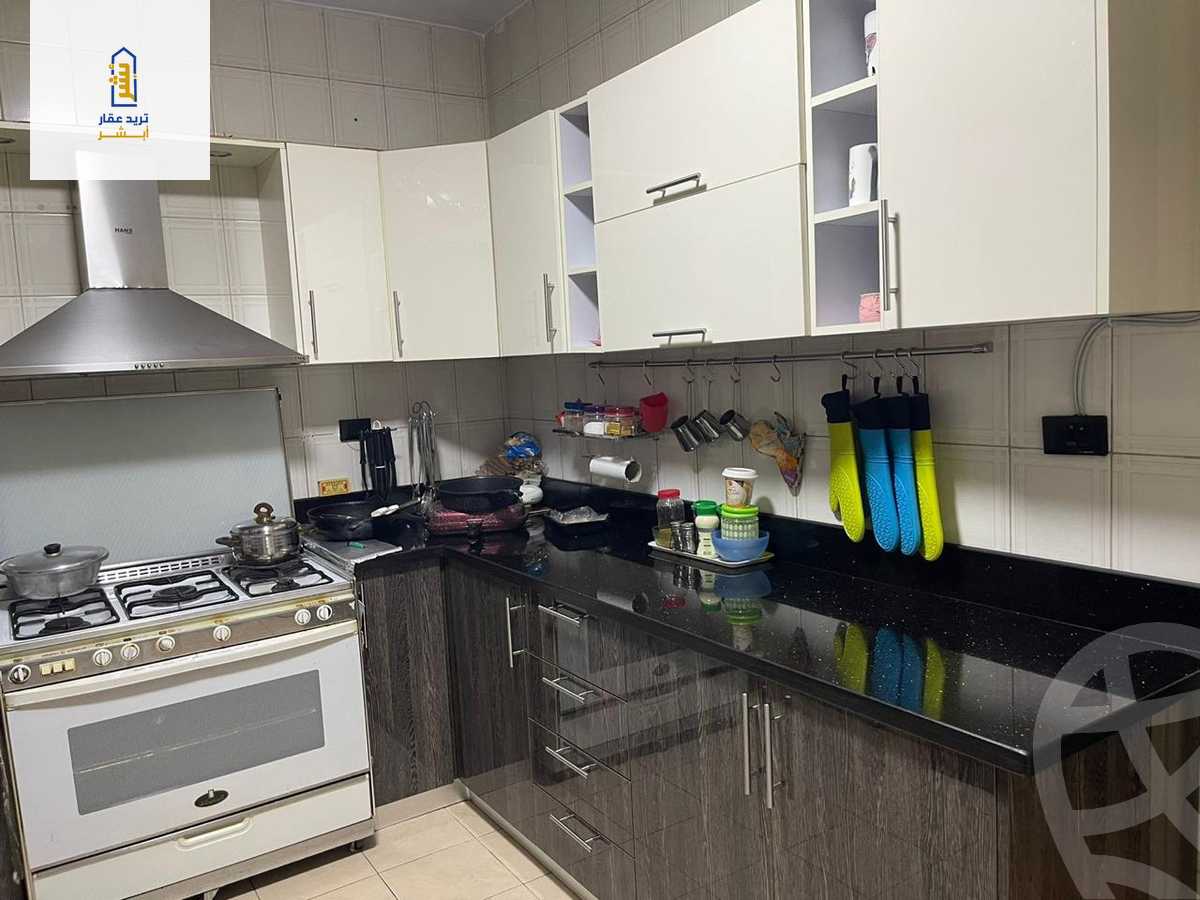 https://aqarmap.com.eg/en/listing/5379781-for-sale-cairo-nasr-city-6th-zone-hafez-ramadan-st