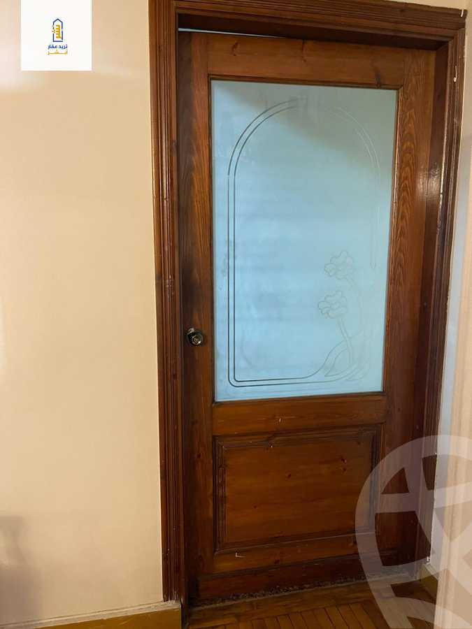https://aqarmap.com.eg/en/listing/5379781-for-sale-cairo-nasr-city-6th-zone-hafez-ramadan-st