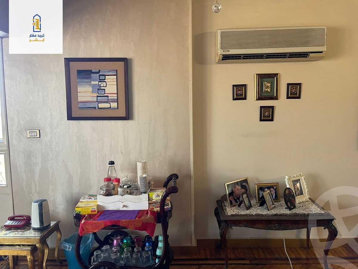 https://aqarmap.com.eg/en/listing/5379781-for-sale-cairo-nasr-city-6th-zone-hafez-ramadan-st