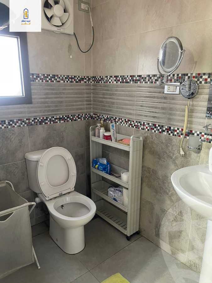 https://aqarmap.com.eg/en/listing/5379781-for-sale-cairo-nasr-city-6th-zone-hafez-ramadan-st