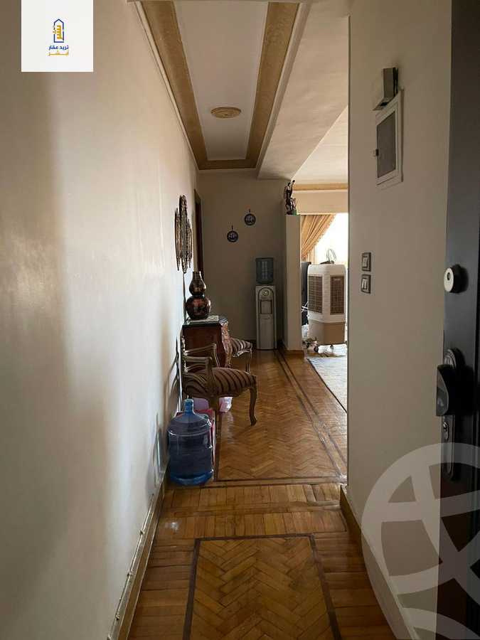 https://aqarmap.com.eg/en/listing/5379781-for-sale-cairo-nasr-city-6th-zone-hafez-ramadan-st