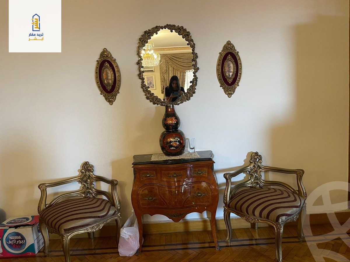 https://aqarmap.com.eg/en/listing/5379781-for-sale-cairo-nasr-city-6th-zone-hafez-ramadan-st