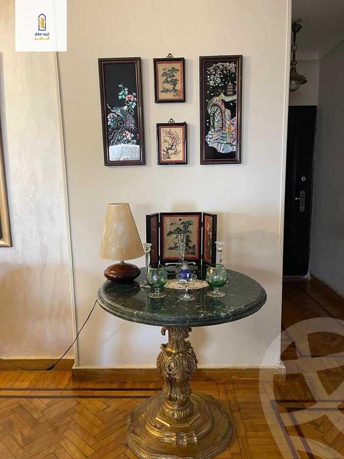 https://aqarmap.com.eg/en/listing/5379781-for-sale-cairo-nasr-city-6th-zone-hafez-ramadan-st
