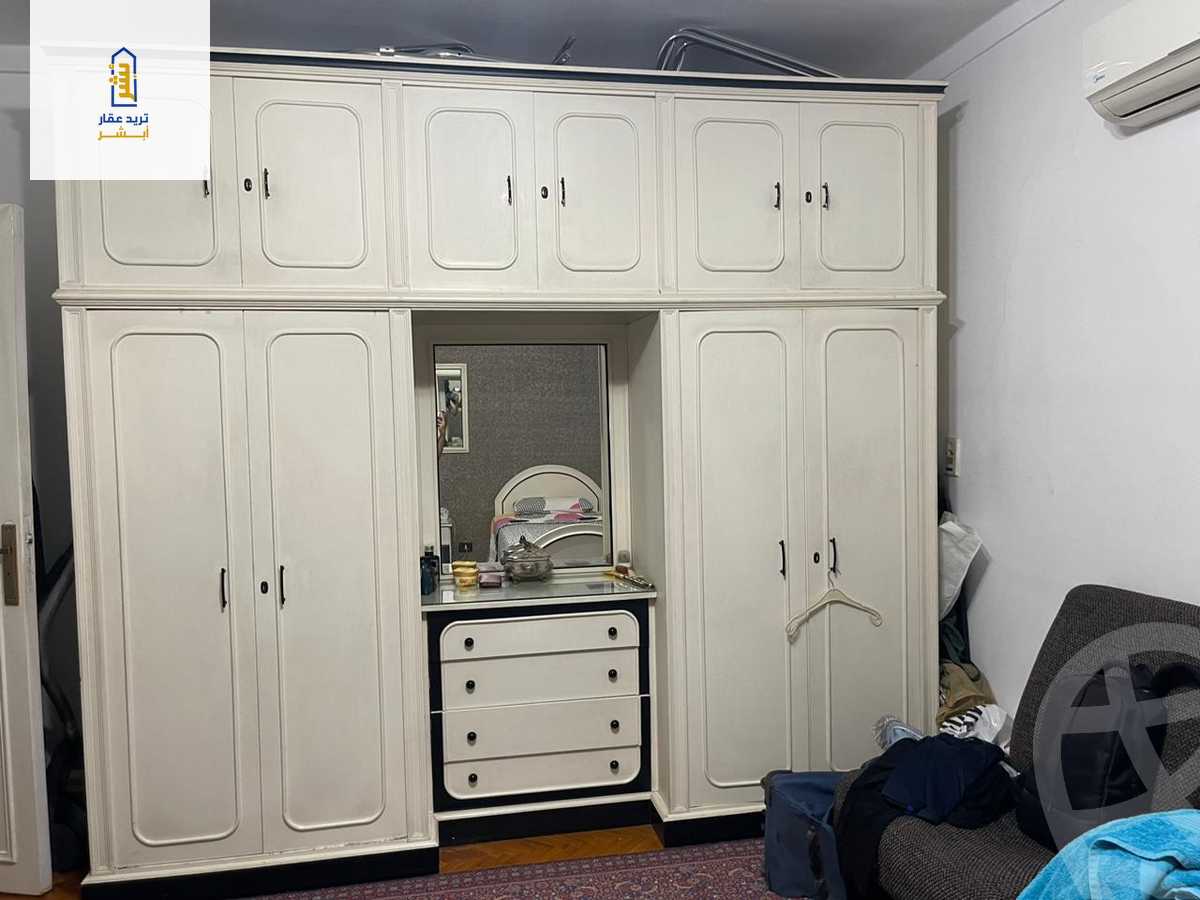 https://aqarmap.com.eg/en/listing/5379781-for-sale-cairo-nasr-city-6th-zone-hafez-ramadan-st