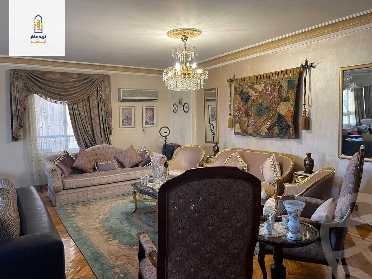 https://aqarmap.com.eg/en/listing/5379781-for-sale-cairo-nasr-city-6th-zone-hafez-ramadan-st