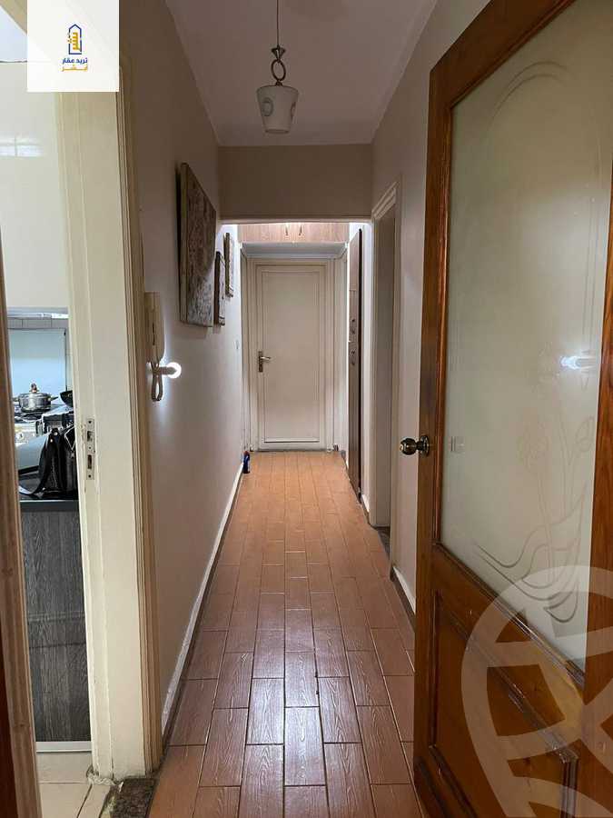https://aqarmap.com.eg/en/listing/5379781-for-sale-cairo-nasr-city-6th-zone-hafez-ramadan-st