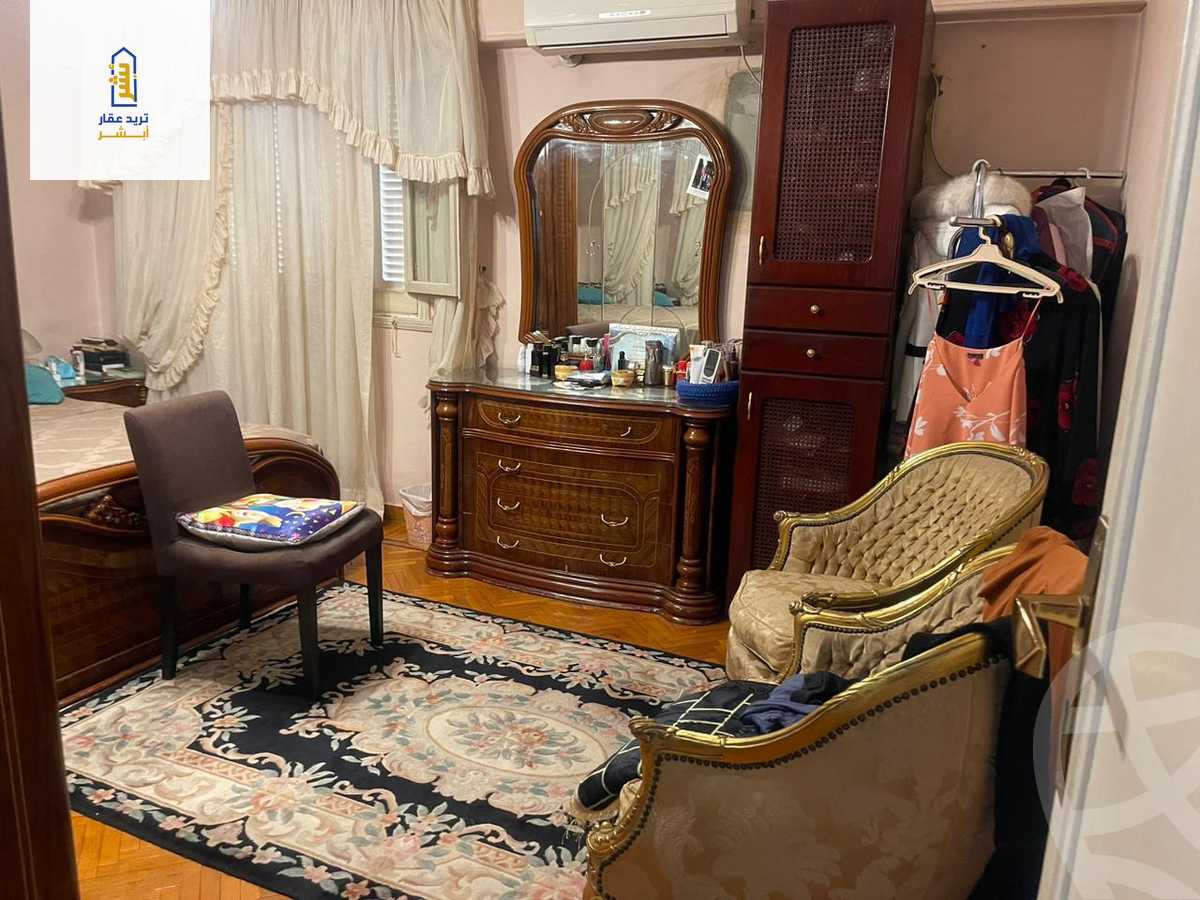 https://aqarmap.com.eg/en/listing/5379781-for-sale-cairo-nasr-city-6th-zone-hafez-ramadan-st