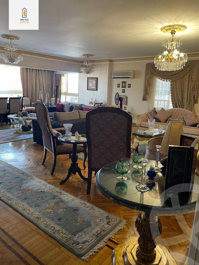 https://aqarmap.com.eg/en/listing/5379781-for-sale-cairo-nasr-city-6th-zone-hafez-ramadan-st
