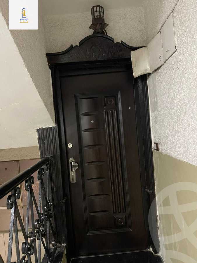 https://aqarmap.com.eg/en/listing/5379781-for-sale-cairo-nasr-city-6th-zone-hafez-ramadan-st