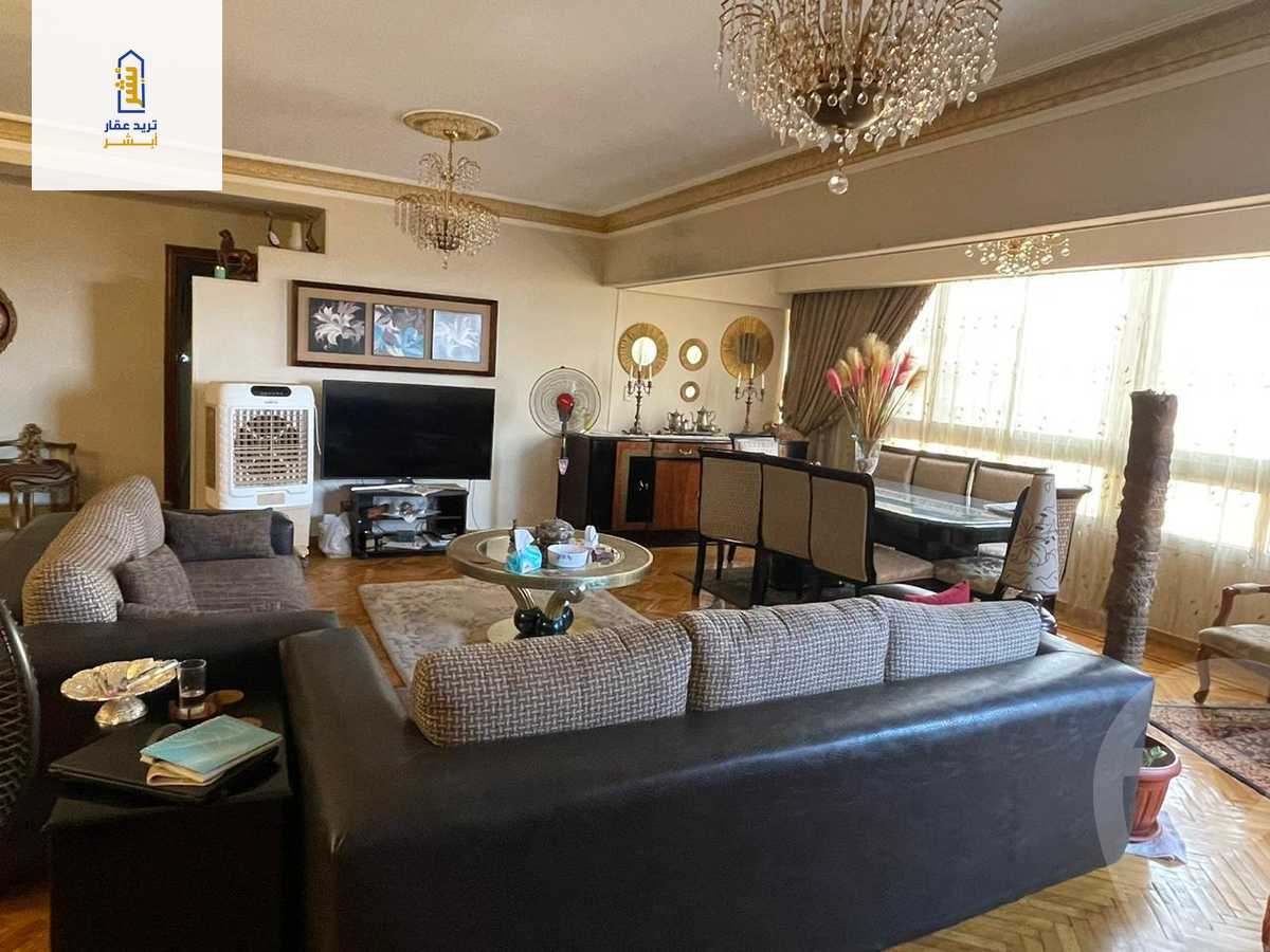 https://aqarmap.com.eg/en/listing/5379781-for-sale-cairo-nasr-city-6th-zone-hafez-ramadan-st