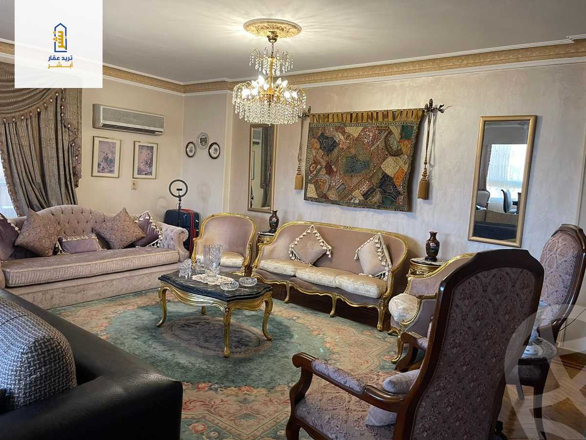 https://aqarmap.com.eg/en/listing/5379781-for-sale-cairo-nasr-city-6th-zone-hafez-ramadan-st