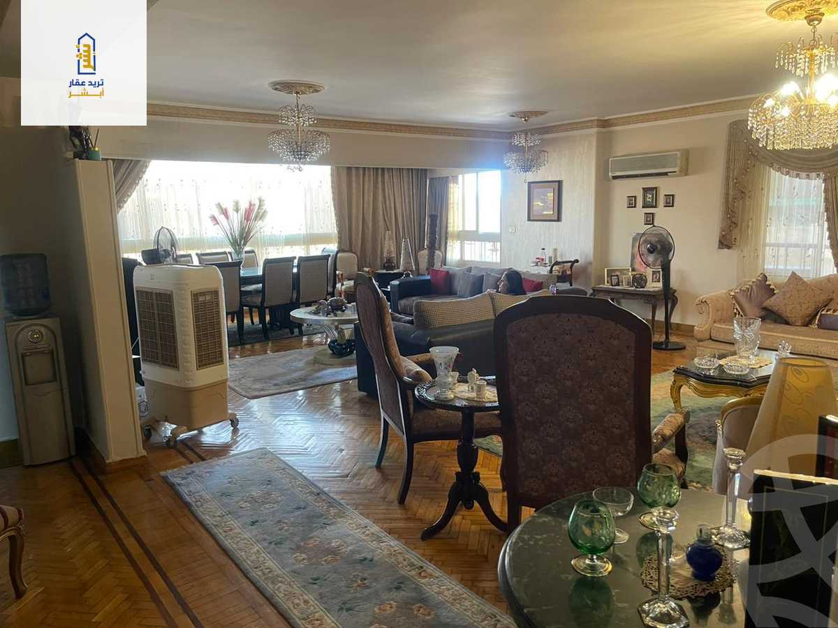 https://aqarmap.com.eg/en/listing/5379781-for-sale-cairo-nasr-city-6th-zone-hafez-ramadan-st