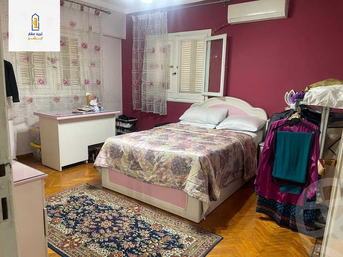 https://aqarmap.com.eg/en/listing/5379781-for-sale-cairo-nasr-city-6th-zone-hafez-ramadan-st