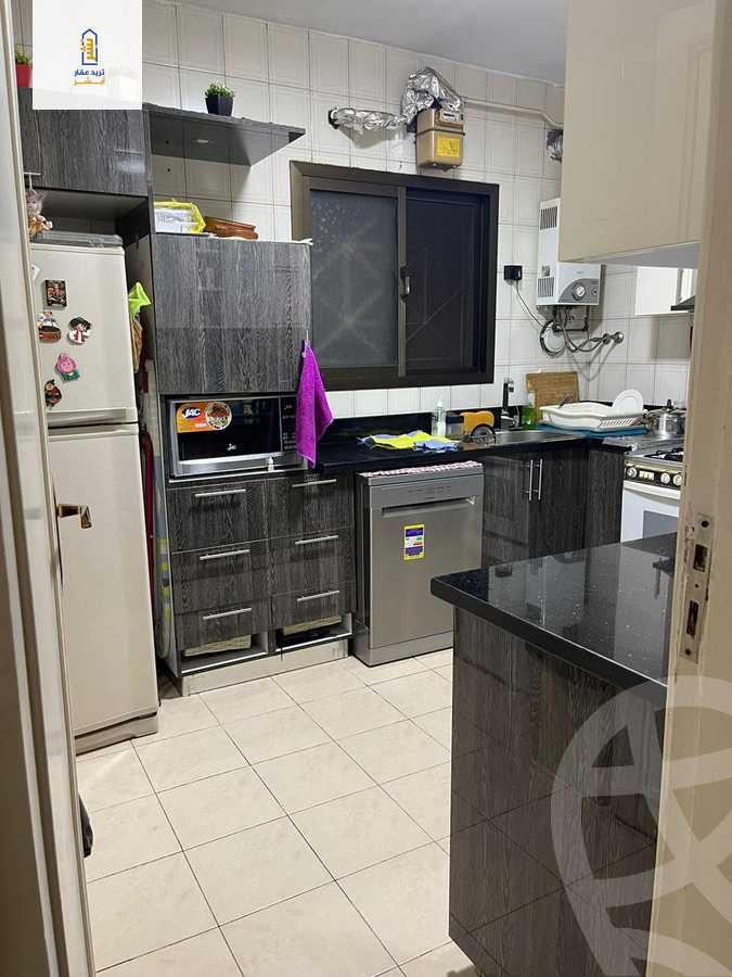 https://aqarmap.com.eg/en/listing/5379781-for-sale-cairo-nasr-city-6th-zone-hafez-ramadan-st