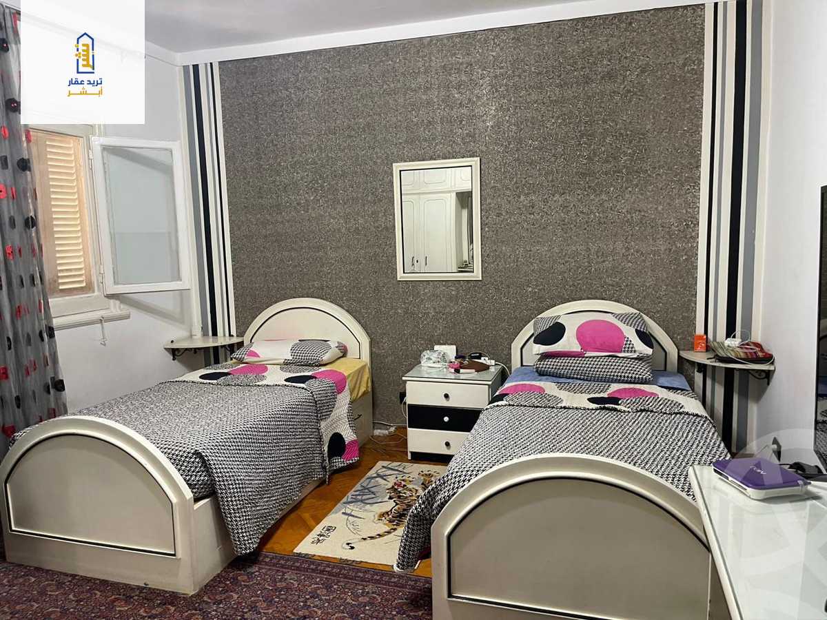 https://aqarmap.com.eg/en/listing/5379781-for-sale-cairo-nasr-city-6th-zone-hafez-ramadan-st