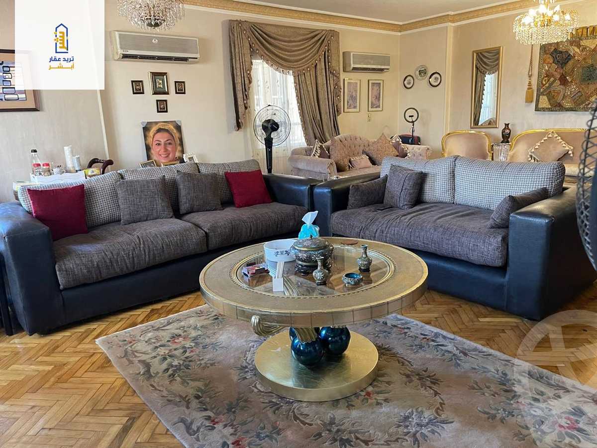 https://aqarmap.com.eg/en/listing/5379781-for-sale-cairo-nasr-city-6th-zone-hafez-ramadan-st