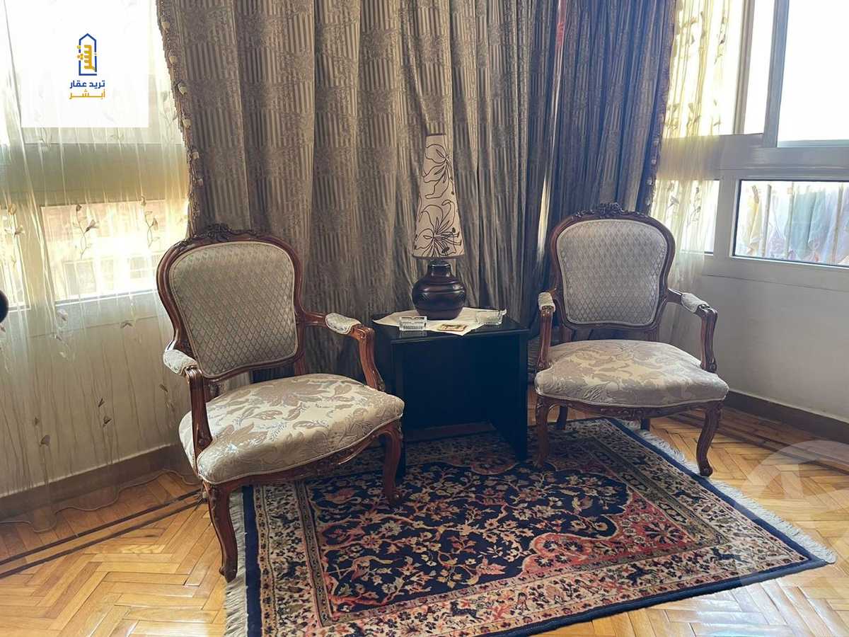 https://aqarmap.com.eg/en/listing/5379781-for-sale-cairo-nasr-city-6th-zone-hafez-ramadan-st