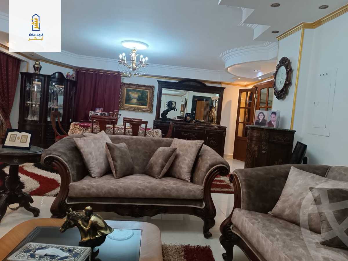 https://aqarmap.com.eg/en/listing/5379803-for-sale-cairo-nasr-city-makram-ebeid