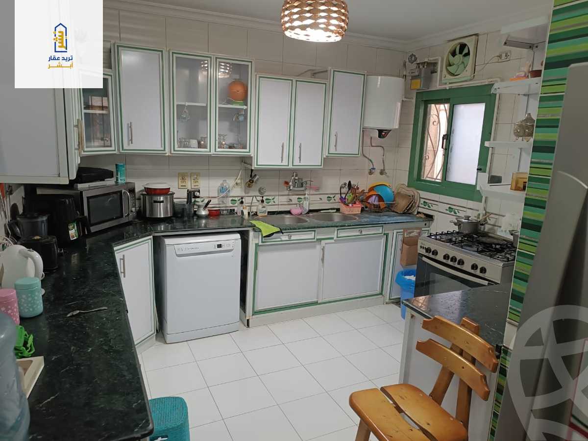 https://aqarmap.com.eg/en/listing/5379803-for-sale-cairo-nasr-city-makram-ebeid
