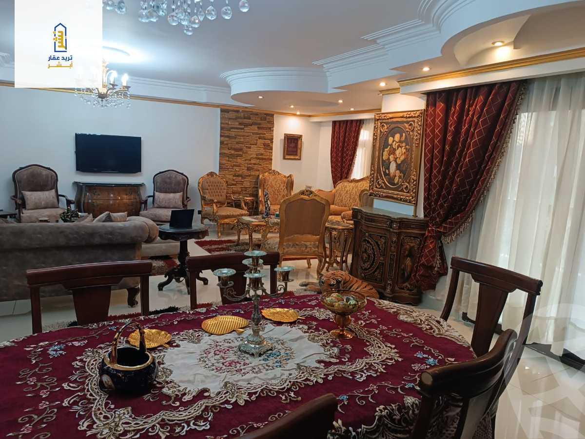https://aqarmap.com.eg/en/listing/5379803-for-sale-cairo-nasr-city-makram-ebeid