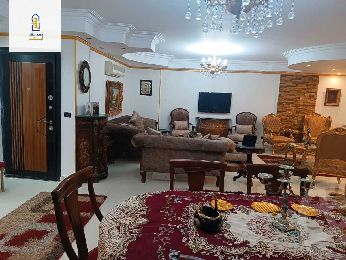 https://aqarmap.com.eg/en/listing/5379803-for-sale-cairo-nasr-city-makram-ebeid