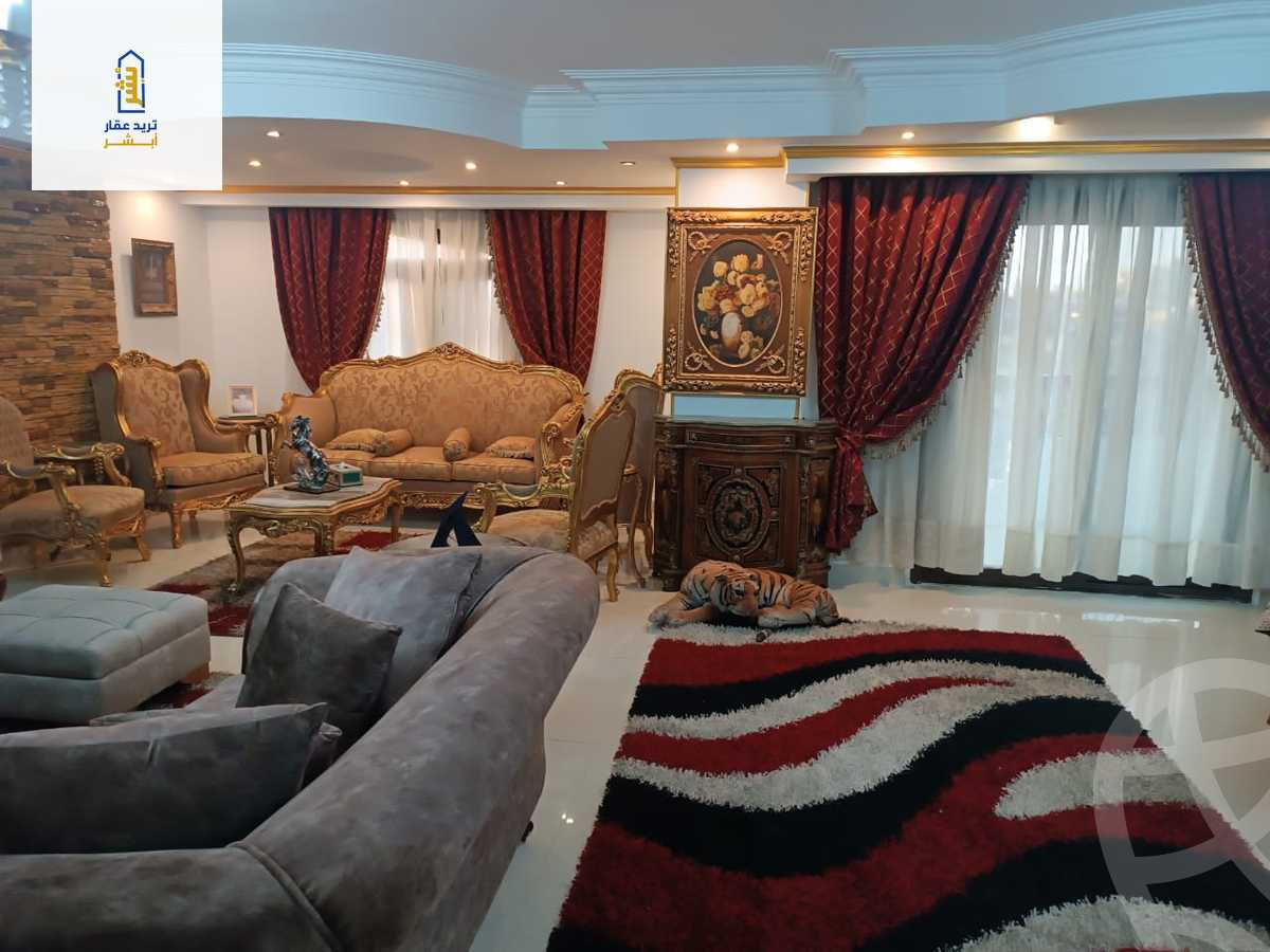 https://aqarmap.com.eg/en/listing/5379803-for-sale-cairo-nasr-city-makram-ebeid