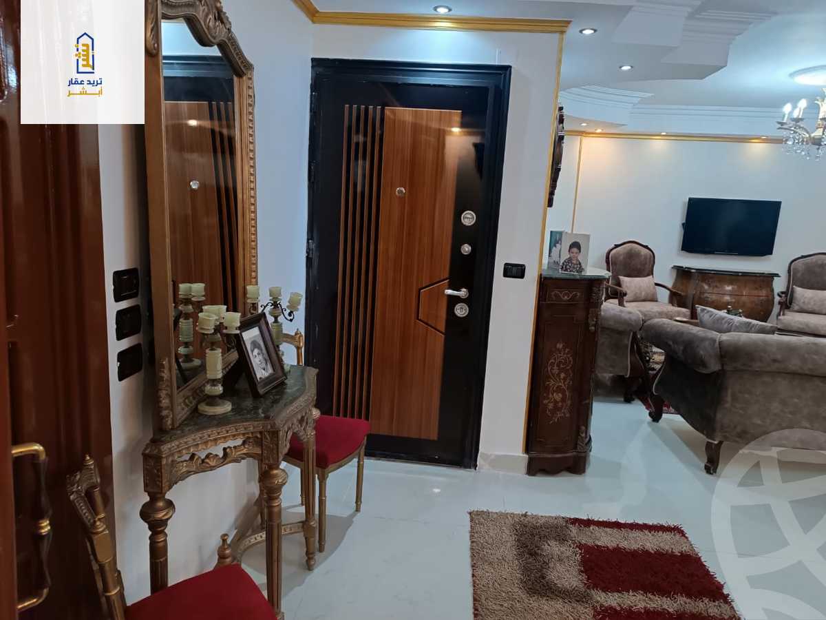 https://aqarmap.com.eg/en/listing/5379803-for-sale-cairo-nasr-city-makram-ebeid