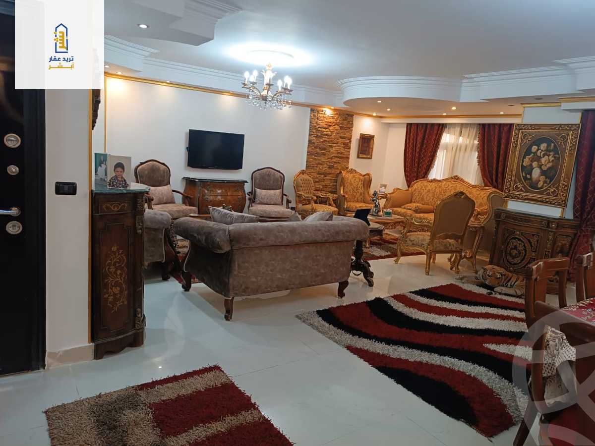 https://aqarmap.com.eg/en/listing/5379803-for-sale-cairo-nasr-city-makram-ebeid
