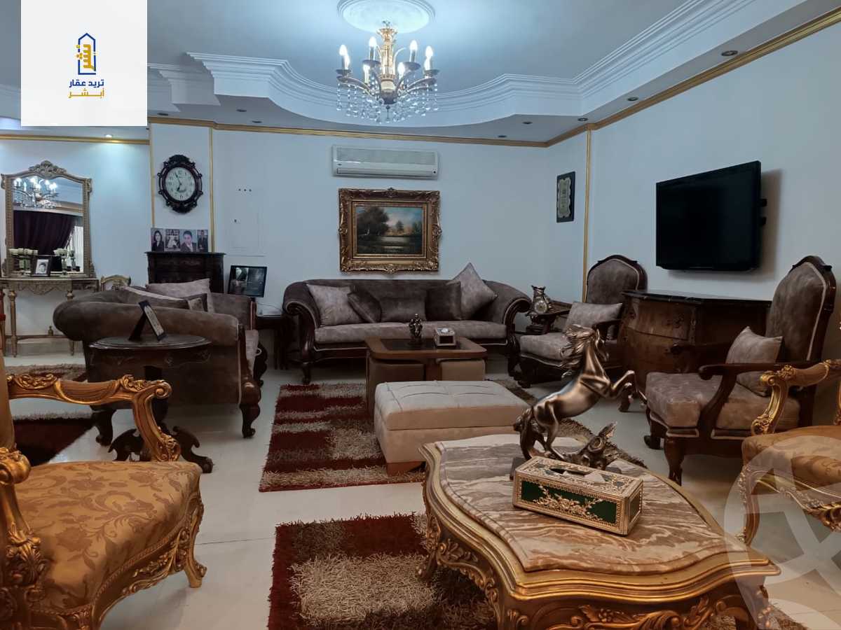https://aqarmap.com.eg/en/listing/5379803-for-sale-cairo-nasr-city-makram-ebeid