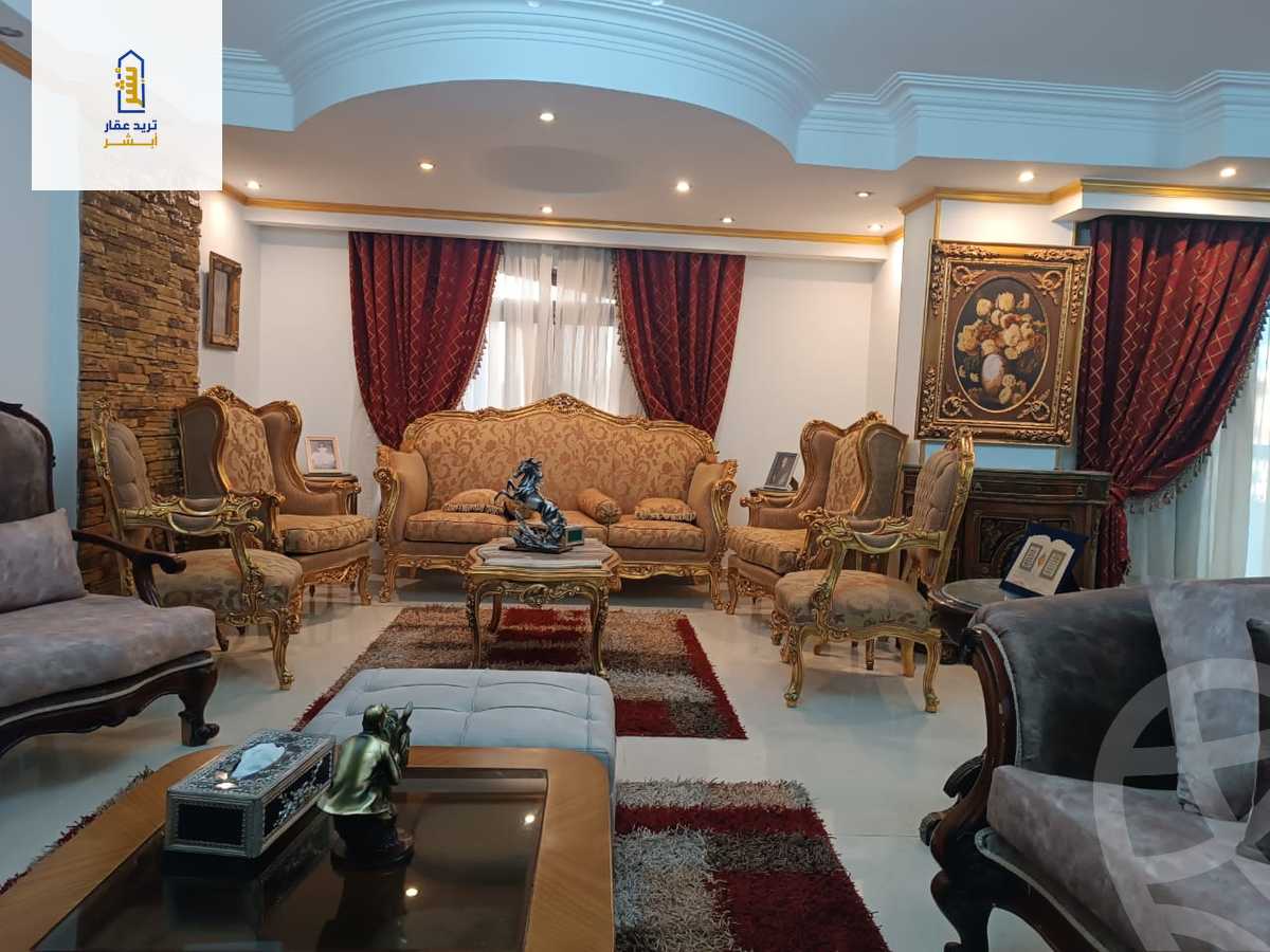 https://aqarmap.com.eg/en/listing/5379803-for-sale-cairo-nasr-city-makram-ebeid