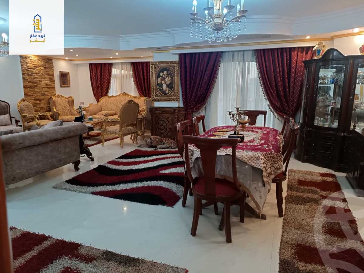 https://aqarmap.com.eg/en/listing/5379803-for-sale-cairo-nasr-city-makram-ebeid
