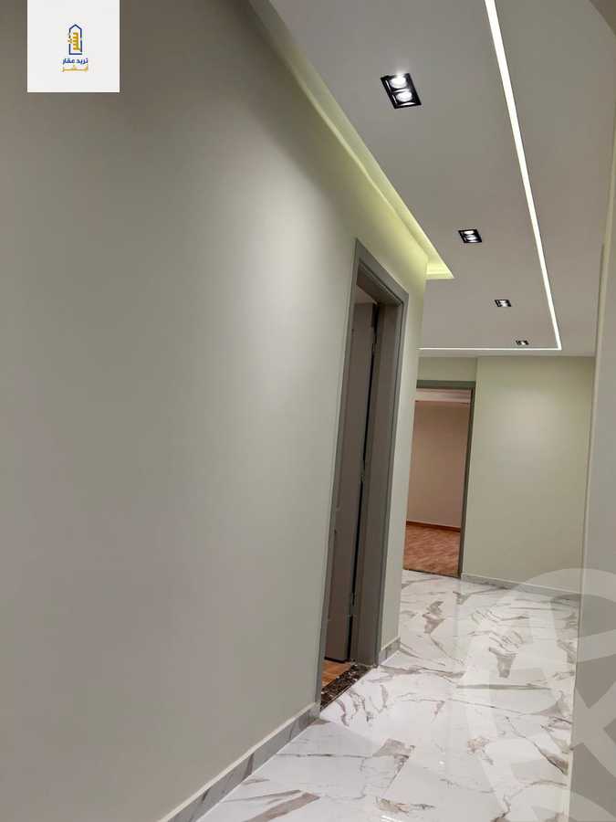https://aqarmap.com.eg/en/listing/5379847-for-sale-cairo-nasr-city-makram-ebeid