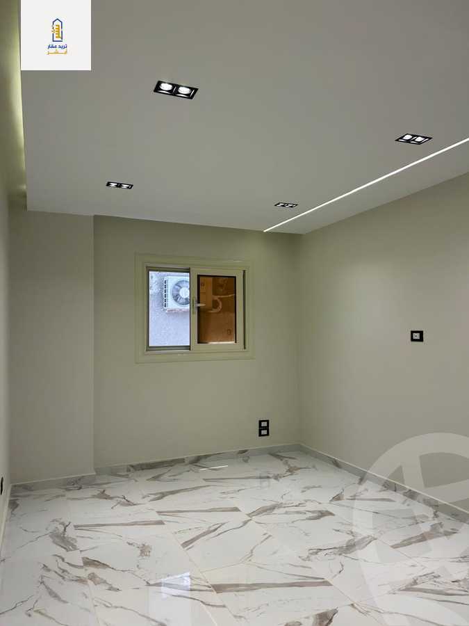 https://aqarmap.com.eg/en/listing/5379847-for-sale-cairo-nasr-city-makram-ebeid