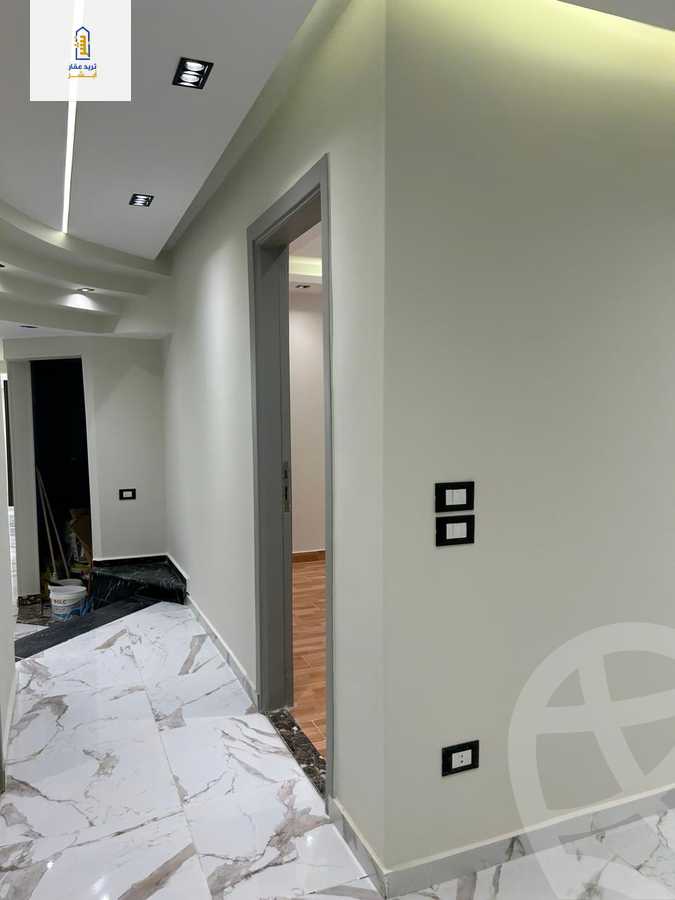 https://aqarmap.com.eg/en/listing/5379847-for-sale-cairo-nasr-city-makram-ebeid