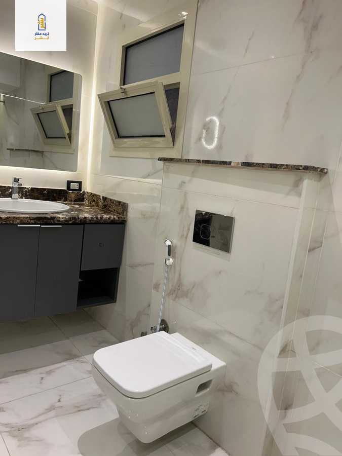 https://aqarmap.com.eg/en/listing/5379847-for-sale-cairo-nasr-city-makram-ebeid
