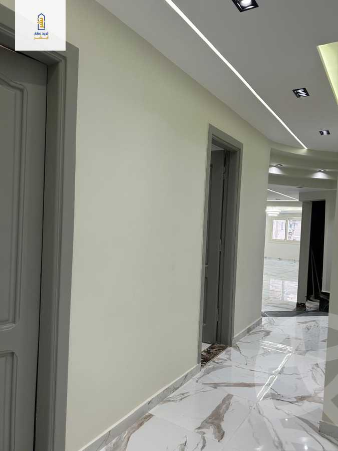 https://aqarmap.com.eg/en/listing/5379847-for-sale-cairo-nasr-city-makram-ebeid