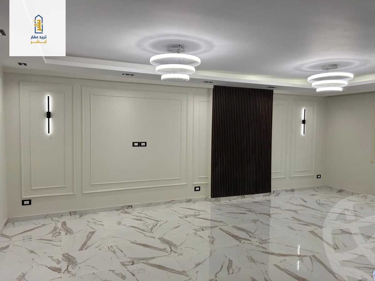 https://aqarmap.com.eg/en/listing/5379847-for-sale-cairo-nasr-city-makram-ebeid